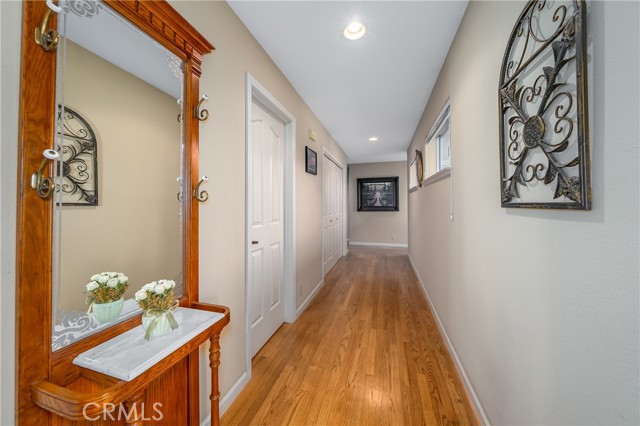 1901 Riggs Road, Lakeport