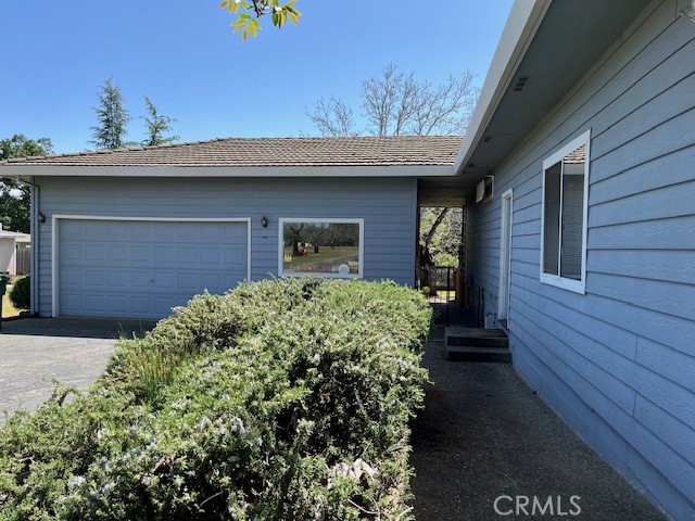 1901 Riggs Road, Lakeport