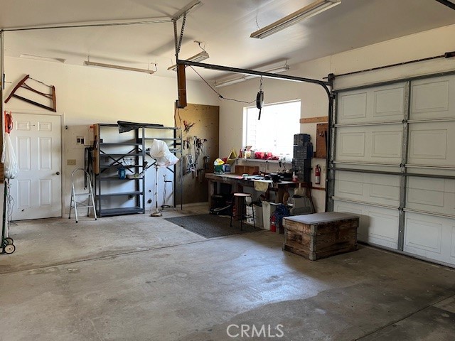 1901 Riggs Road, Lakeport