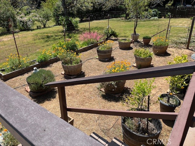 1901 Riggs Road, Lakeport