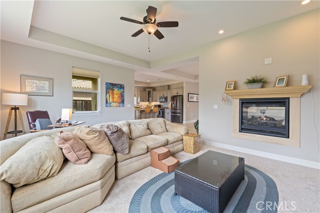 295 Katie Court, Lakeport