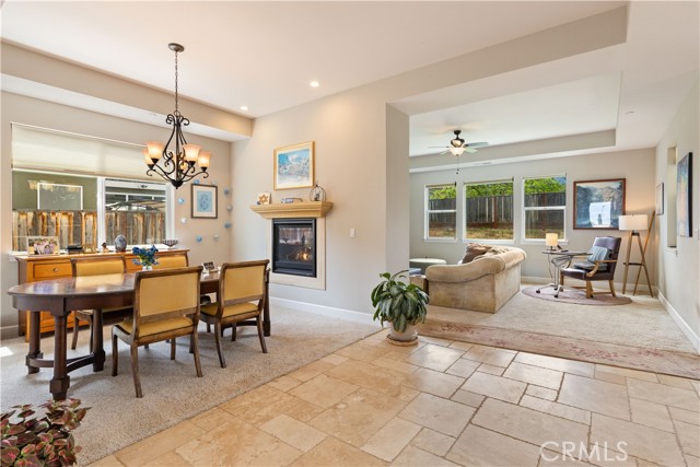 295 Katie Court, Lakeport
