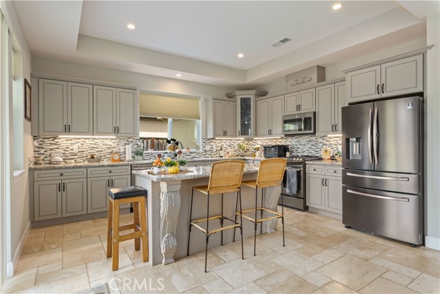 295 Katie Court, Lakeport