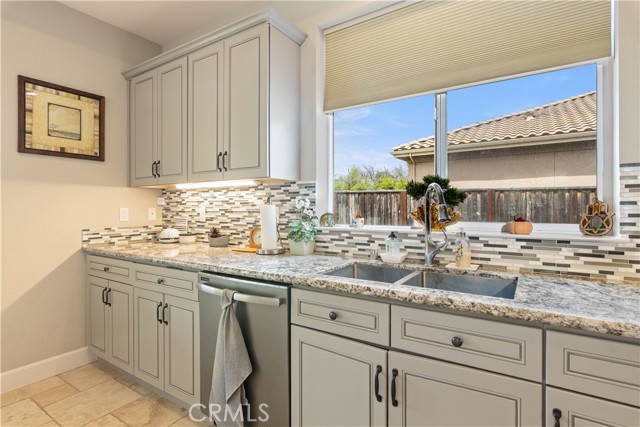 295 Katie Court, Lakeport