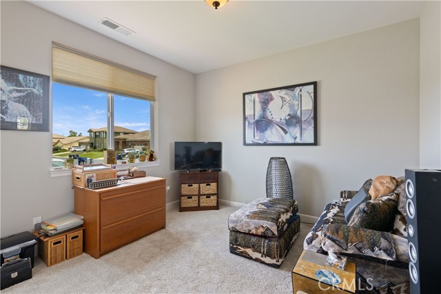 295 Katie Court, Lakeport