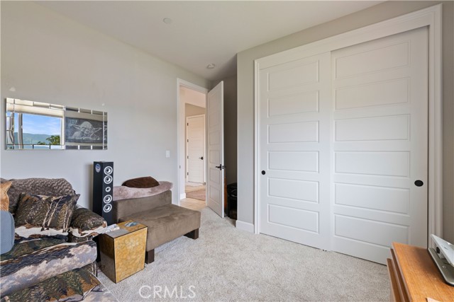 295 Katie Court, Lakeport