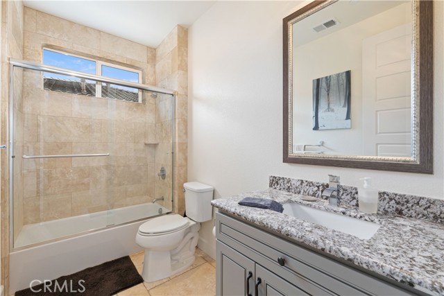 295 Katie Court, Lakeport