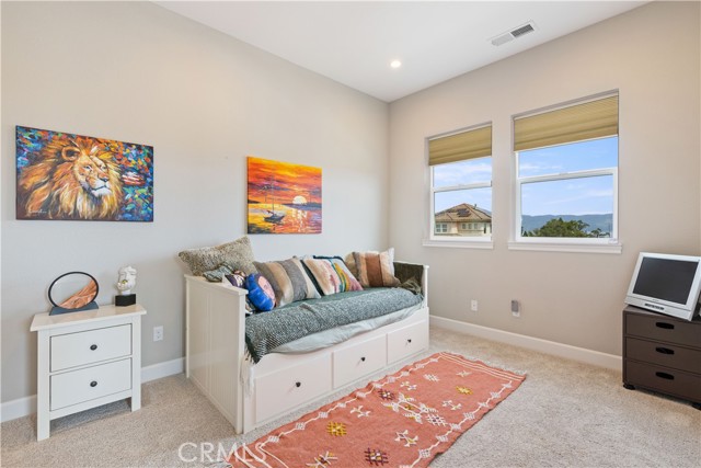 295 Katie Court, Lakeport