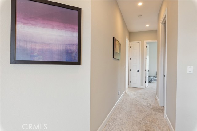 295 Katie Court, Lakeport