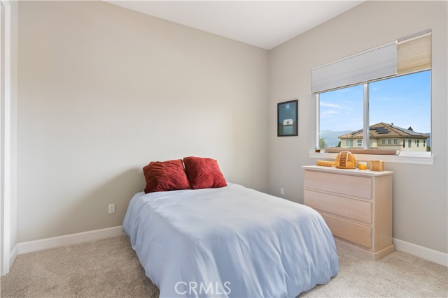 295 Katie Court, Lakeport