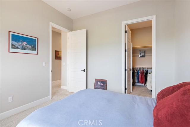 295 Katie Court, Lakeport