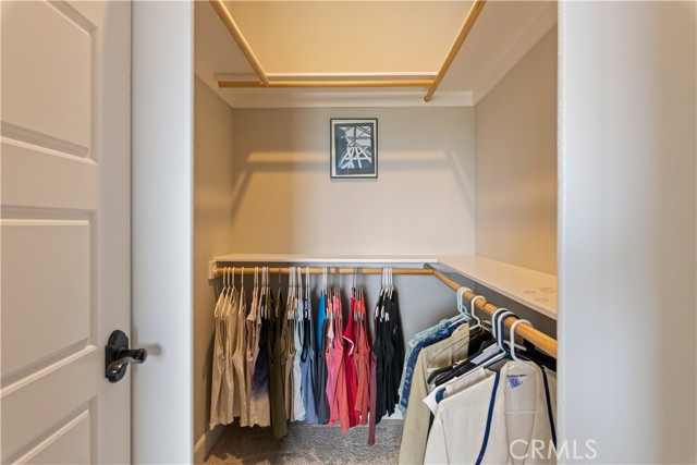 295 Katie Court, Lakeport