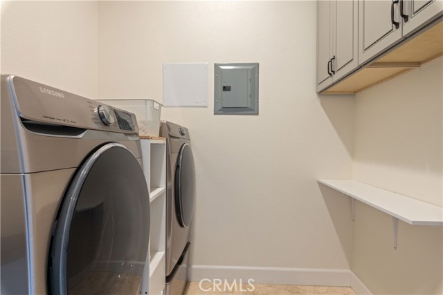 295 Katie Court, Lakeport