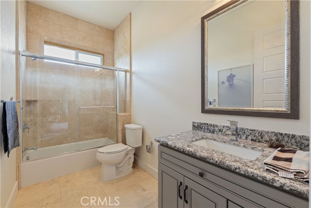 295 Katie Court, Lakeport