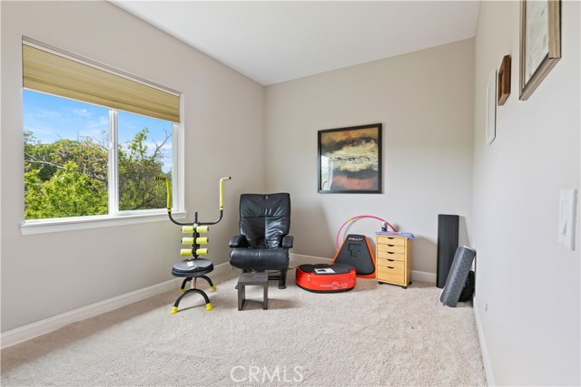 295 Katie Court, Lakeport