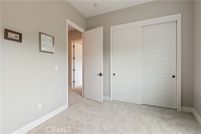 295 Katie Court, Lakeport