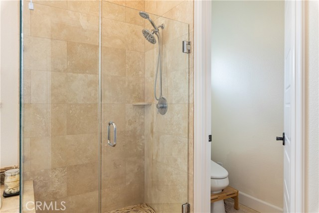 295 Katie Court, Lakeport