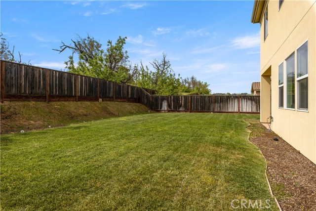 295 Katie Court, Lakeport