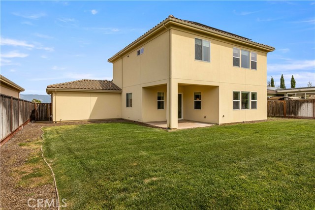 295 Katie Court, Lakeport