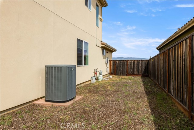 295 Katie Court, Lakeport