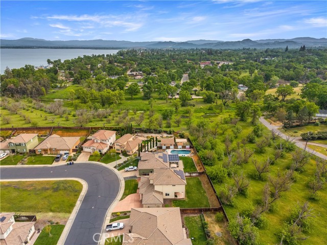 295 Katie Court, Lakeport