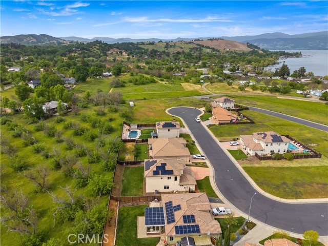 295 Katie Court, Lakeport