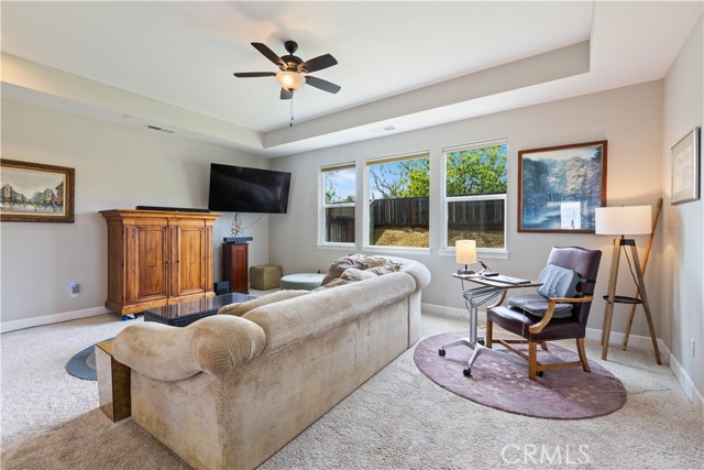 295 Katie Court, Lakeport