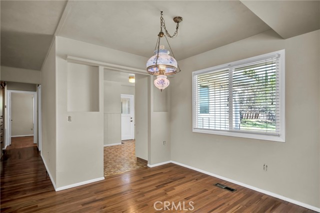 710 Clearlake Avenue, Lakeport