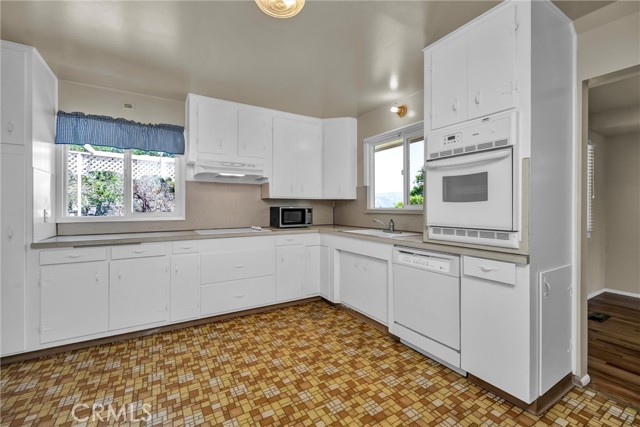 710 Clearlake Avenue, Lakeport