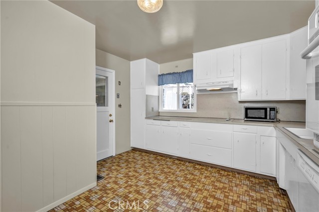 710 Clearlake Avenue, Lakeport