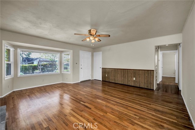 710 Clearlake Avenue, Lakeport