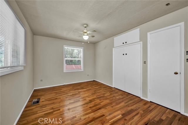 710 Clearlake Avenue, Lakeport