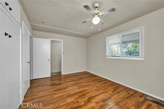 710 Clearlake Avenue, Lakeport