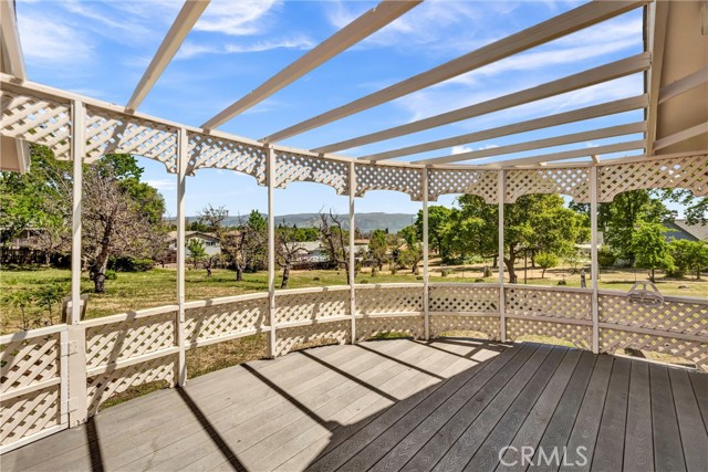 710 Clearlake Avenue, Lakeport