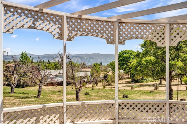 710 Clearlake Avenue, Lakeport