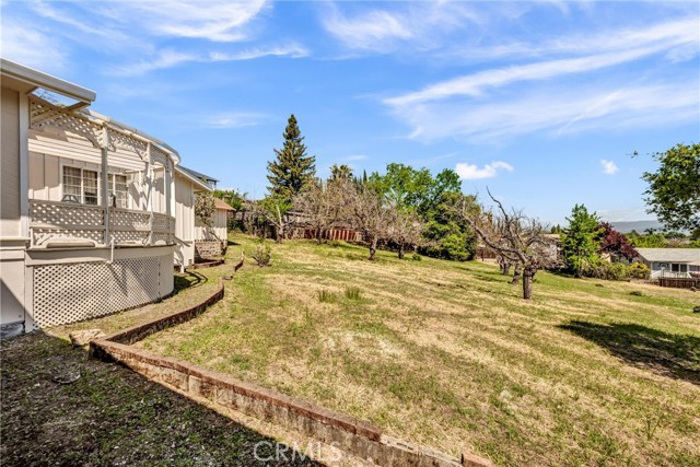 710 Clearlake Avenue, Lakeport