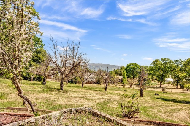 710 Clearlake Avenue, Lakeport