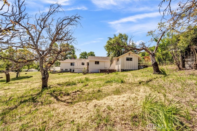 710 Clearlake Avenue, Lakeport