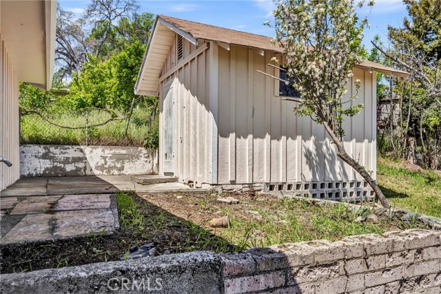 710 Clearlake Avenue, Lakeport