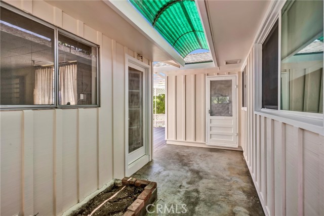 710 Clearlake Avenue, Lakeport