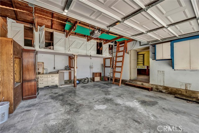 710 Clearlake Avenue, Lakeport
