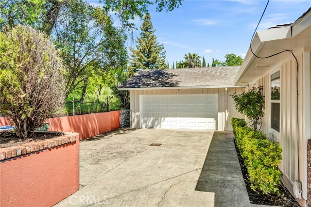 710 Clearlake Avenue, Lakeport