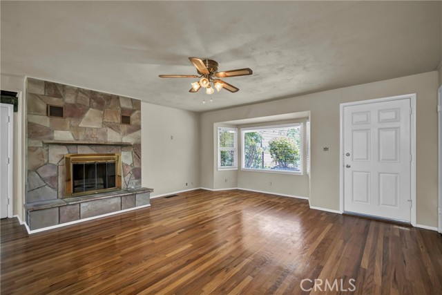 710 Clearlake Avenue, Lakeport