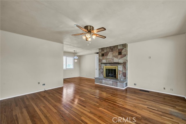 710 Clearlake Avenue, Lakeport