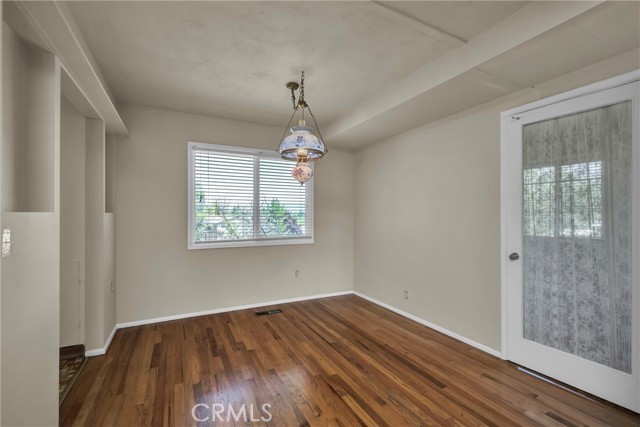 710 Clearlake Avenue, Lakeport