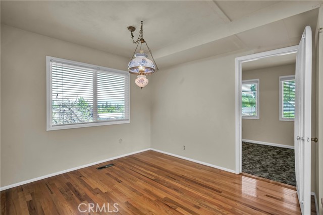 710 Clearlake Avenue, Lakeport