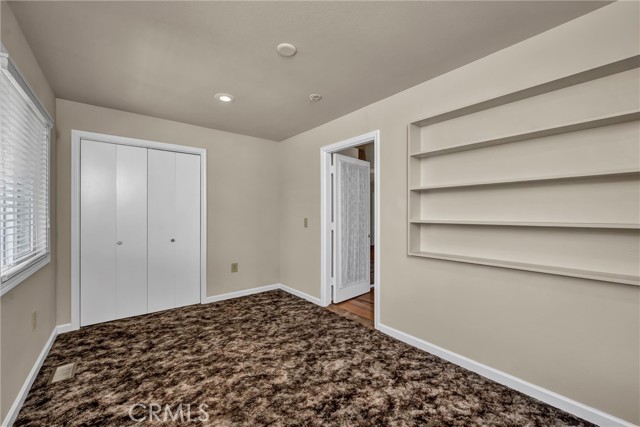 710 Clearlake Avenue, Lakeport