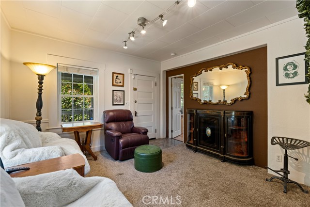 9748 Middle Creek Road, Upper Lake