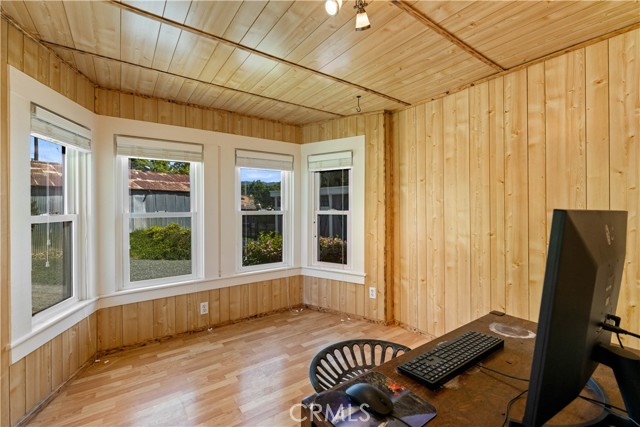 9748 Middle Creek Road, Upper Lake