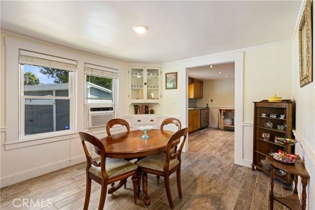 9748 Middle Creek Road, Upper Lake